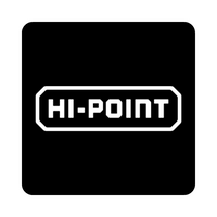 Hi-Point
