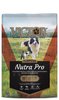 Victor Nutra Pro