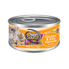 NutriSource Cat & Kitten Chicken & Rice Canned Cat Food