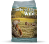 Taste Of The Wild Grain Free Appalachian Valley Small Breed Recipe Dry Dog Food