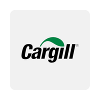 Cargill