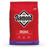 Diamond ORIGINAL Dog Food