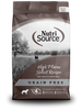 NutriSource® High Plains Select Recipe Dog Food