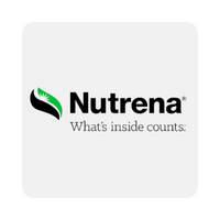 Nutrena