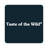 Taste of the Wild
