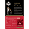 Diamond ORIGINAL Dog Food