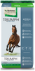 Triumph® 12% Active Pelleted Horse Feed