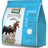 Country Feeds Milk Replacer