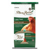 Nature Smart Layer Pellet Feed