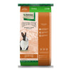 Country Feeds 16% Rabbit Feed