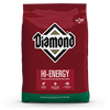 Diamond HI-ENERGY