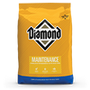 Diamond MAINTENANCE Dog Food