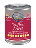Nutrisource Seafood Select Grain Free Dog Food