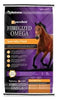 Pennfield Fibregized Omega Horse Feed