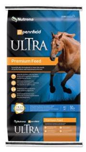 Pennfield Ultra Active Horse Feed