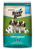 River Run Puppy Food
