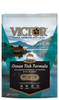 Victor Ocean Fish Formula with Salmon