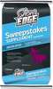 Show Edge Sweepstakes