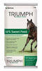 Triumph® 12% Sweet Horse Feed