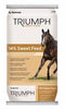 Triumph 14% Sweet Horse Feed
